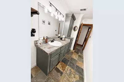 1870 Ross Lane, Springtown, TX 76082 - Photo 20