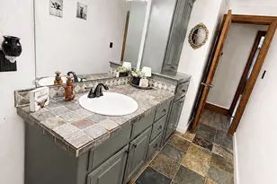 1870 Ross Ln, Springtown, TX 76082 - Photo 20