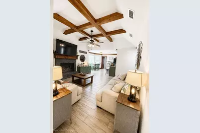 1870 Ross Lane, Springtown, TX 76082 - Photo 6