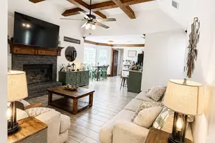 1870 Ross Ln, Springtown, TX 76082 - Photo 6
