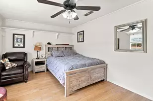 1870 Ross Ln, Springtown, TX 76082 - Photo 22