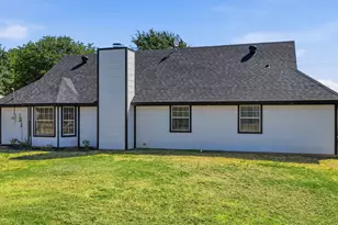 1870 Ross Ln, Springtown, TX 76082 - Photo 32