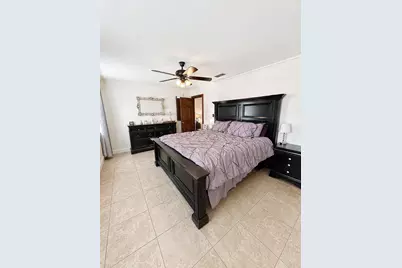 1870 Ross Lane, Springtown, TX 76082 - Photo 12