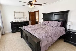 1870 Ross Ln, Springtown, TX 76082 - Photo 12