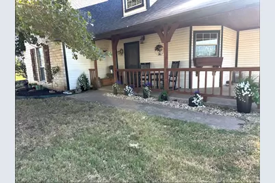 1870 Ross Lane, Springtown, TX 76082 - Photo 2