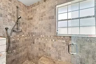 1870 Ross Ln, Springtown, TX 76082 - Photo 30