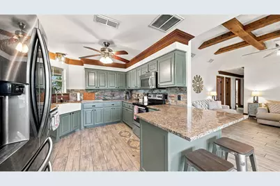 1870 Ross Lane, Springtown, TX 76082 - Photo 12