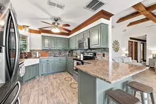 1870 Ross Ln, Springtown, TX 76082 - Photo 12