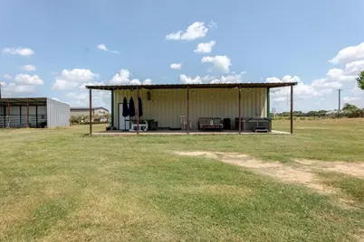1870 Ross Lane, Springtown, TX 76082 - Photo 30