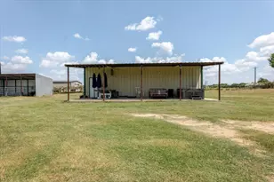 1870 Ross Ln, Springtown, TX 76082 - Photo 30