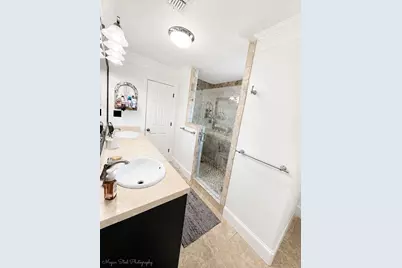 1870 Ross Lane, Springtown, TX 76082 - Photo 14