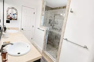 1870 Ross Ln, Springtown, TX 76082 - Photo 14