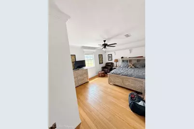 1870 Ross Lane, Springtown, TX 76082 - Photo 16