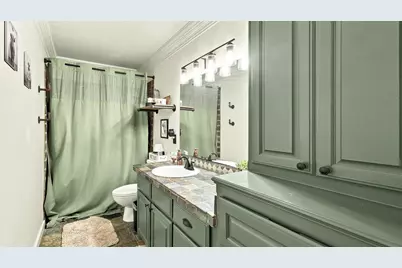 1870 Ross Lane, Springtown, TX 76082 - Photo 20