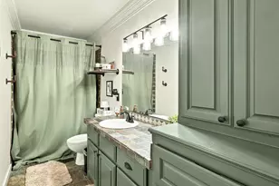 1870 Ross Ln, Springtown, TX 76082 - Photo 20