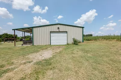 1870 Ross Lane, Springtown, TX 76082 - Photo 28