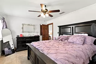 1870 Ross Ln, Springtown, TX 76082 - Photo 26