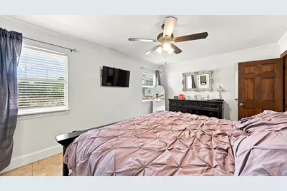 1870 Ross Lane, Springtown, TX 76082 - Photo 26