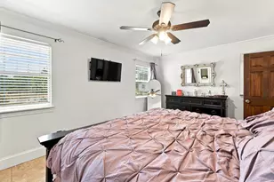 1870 Ross Ln, Springtown, TX 76082 - Photo 26