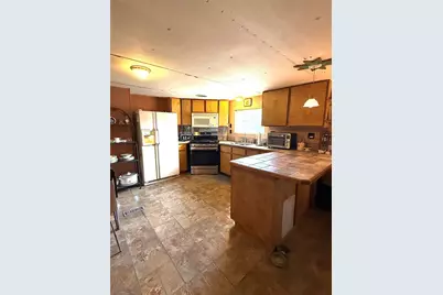 111 Ivy Lane, Roanoke, TX 76262 - Photo 14