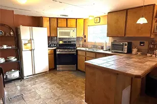 111 Ivy Ln, Roanoke, TX 76262 - Photo 14