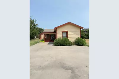 111 Ivy Lane, Roanoke, TX 76262 - Photo 6