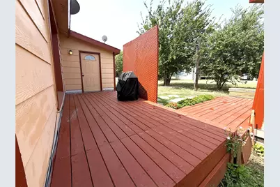111 Ivy Lane, Roanoke, TX 76262 - Photo 8