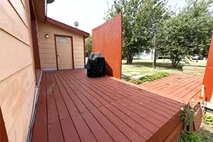 111 Ivy Ln, Roanoke, TX 76262 - Photo 8
