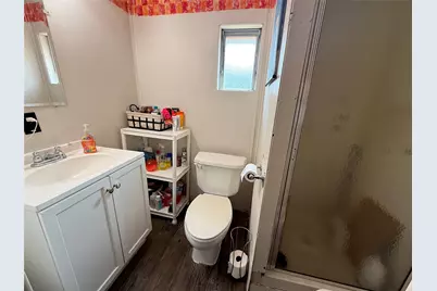 111 Ivy Lane, Roanoke, TX 76262 - Photo 20