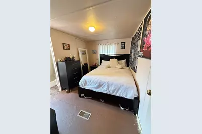 111 Ivy Lane, Roanoke, TX 76262 - Photo 18