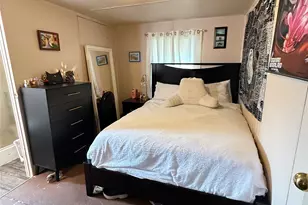 111 Ivy Ln, Roanoke, TX 76262 - Photo 18