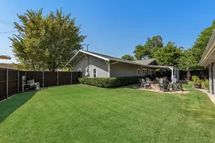 515 S Bois D'Arc St, Forney, TX 75126 - Photo 36