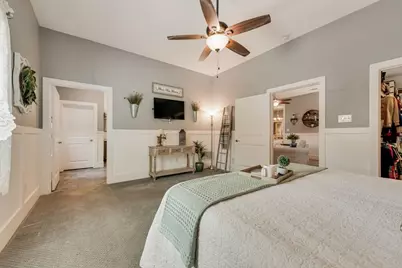 515 S Bois D Arc Street, Forney, TX 75126 - Photo 24