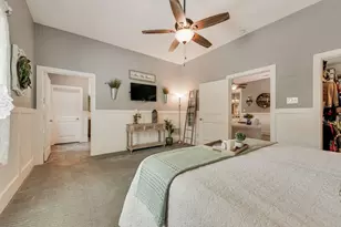 515 S Bois D'Arc St, Forney, TX 75126 - Photo 24