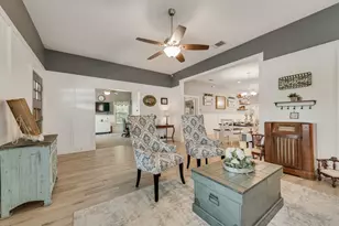 515 S Bois D'Arc St, Forney, TX 75126 - Photo 8