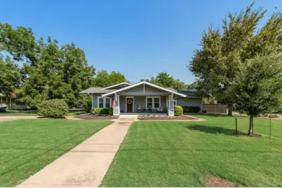 515 S Bois D Arc Street, Forney, TX 75126 - Photo 38