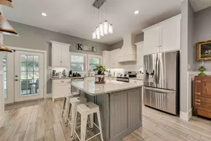 515 S Bois D'Arc St, Forney, TX 75126 - Photo 14