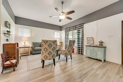 515 S Bois D Arc Street, Forney, TX 75126 - Photo 6