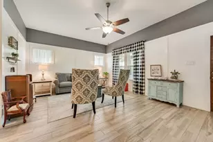 515 S Bois D'Arc St, Forney, TX 75126 - Photo 6