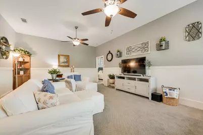 515 S Bois D Arc Street, Forney, TX 75126 - Photo 22