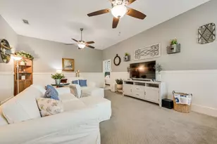 515 S Bois D'Arc St, Forney, TX 75126 - Photo 22
