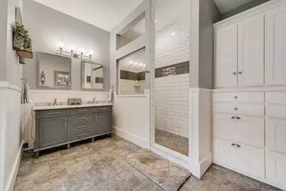 515 S Bois D Arc Street, Forney, TX 75126 - Photo 26