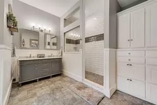 515 S Bois D'Arc St, Forney, TX 75126 - Photo 26