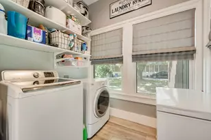 515 S Bois D'Arc St, Forney, TX 75126 - Photo 20