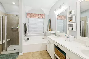 5429 Threshing Dr, Fort Worth, TX 76179 - Photo 18