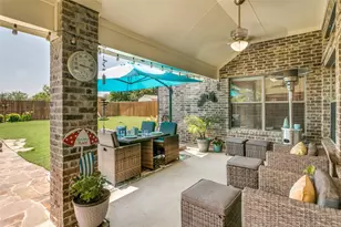 5429 Threshing Dr, Fort Worth, TX 76179 - Photo 26