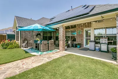 5429 Threshing Drive, Fort Worth, TX 76179 - Photo 28