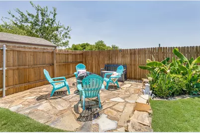5429 Threshing Drive, Fort Worth, TX 76179 - Photo 36