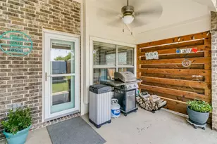 5429 Threshing Dr, Fort Worth, TX 76179 - Photo 24