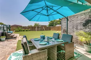 5429 Threshing Dr, Fort Worth, TX 76179 - Photo 28